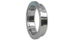 304 Stainless Steel Adapter Flange